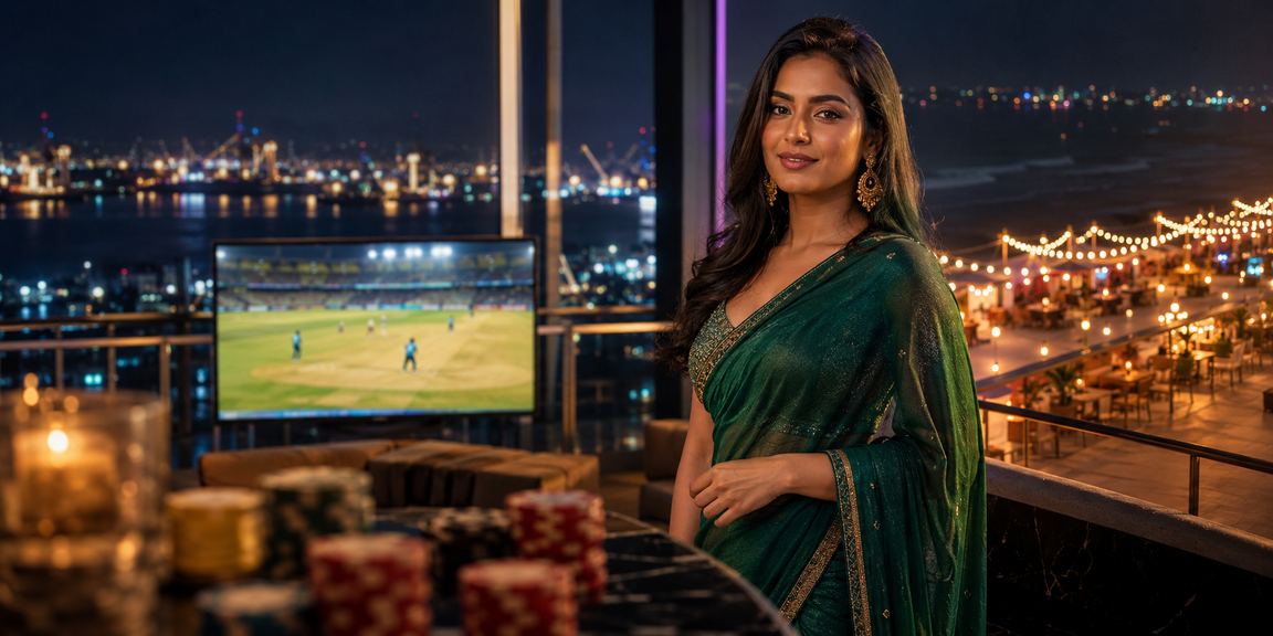 x cricket
