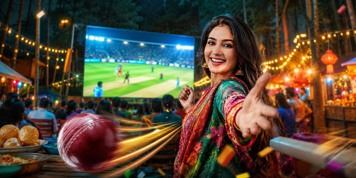 x cricket