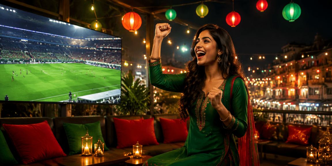 x cricket